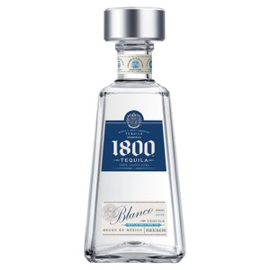 1800