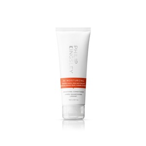 Philip Kingsley Re-Moisturizing Smoothing Conditioner 75ml