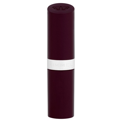 Rimmel Lasting Finish Lipstick 084 Amethyst Shimmer