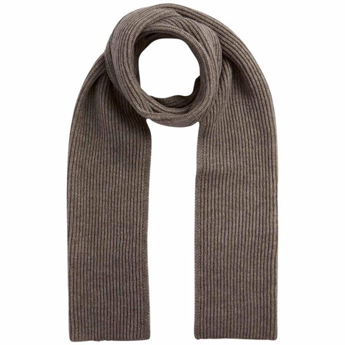 shawl wrap m&s