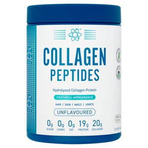 Applied Nutrition Collagen Peptides Powder 300G