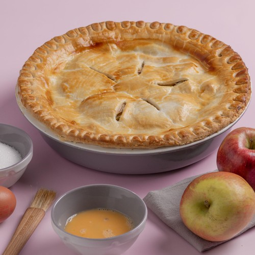 Mason Cash Innovative Kitchen Pie Dish