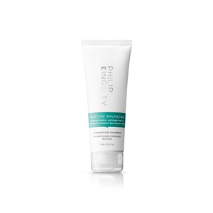 Philip Kingsley Moisture Balancing Shampoo 75Ml