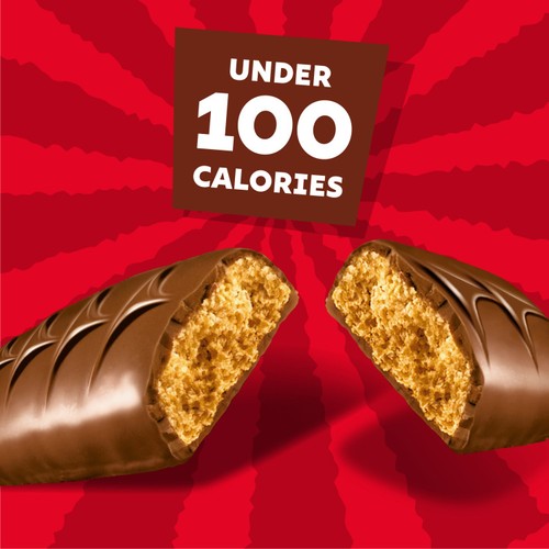 Fox's Biscuits Rocky Original Biscuit Bars 7 Bars Multipack