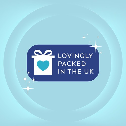 NIVEA Born To Refresh Carton Gift Set