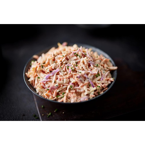 M&S Deli Style Coleslaw