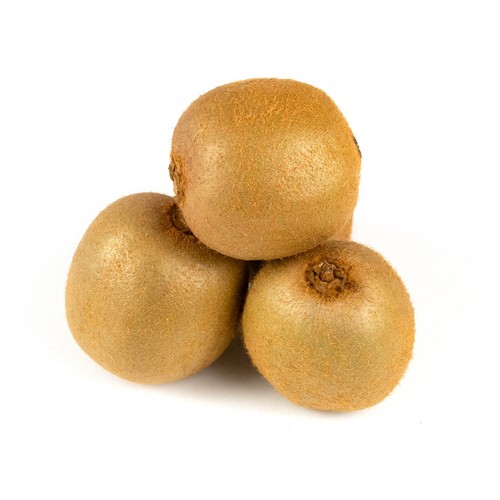 Pickd Organic Ripen at Home Kiwi
