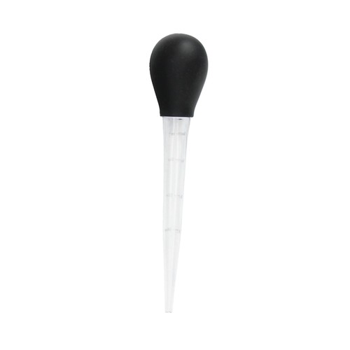 Tala Baster with Silicone Bulb and brush 