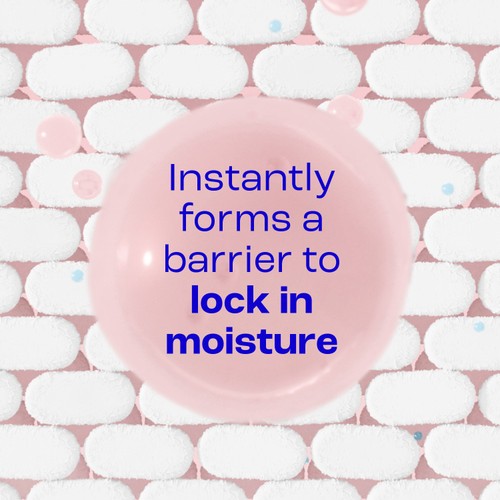 E45 Moisturiser Body Cream for Dry Skin & Eczema