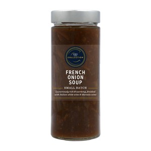 M&S Collection French Onion Soup