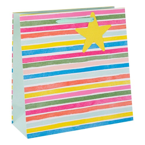 M&S Thank You Medium Gift Bags Pack