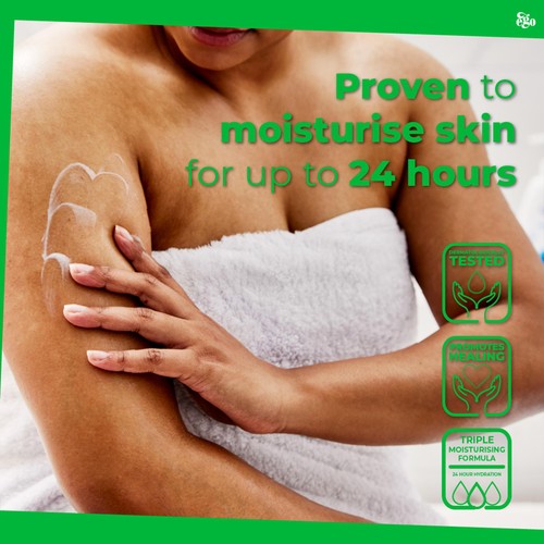 QV Skin Lotion