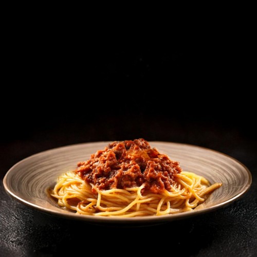 The Butcher's Board 5% Fat Mince