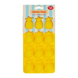 Tala 12 Hole Pineapple Ice Mould