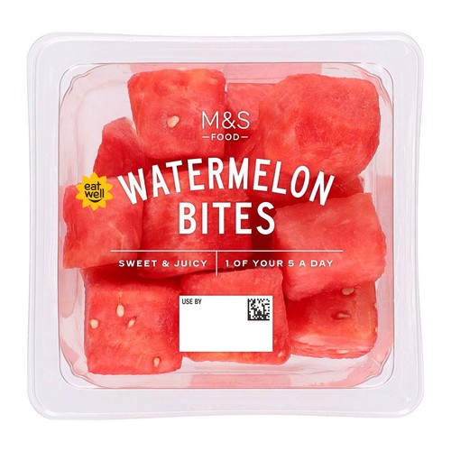 M&S Watermelon
