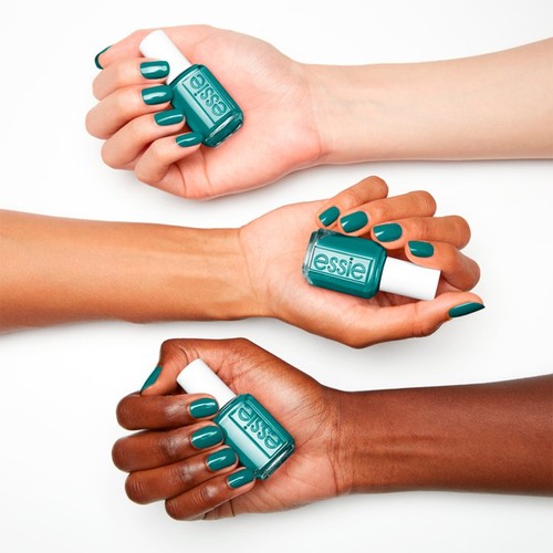 Essie Nail Colour 894 (Un)Guilty Pleasures