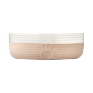 Mason Cash Heart Paw Bowl 13cm