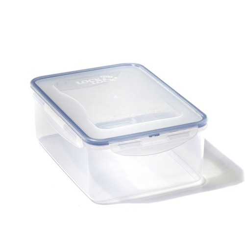 LocknLock Air Tight Container 2.6L