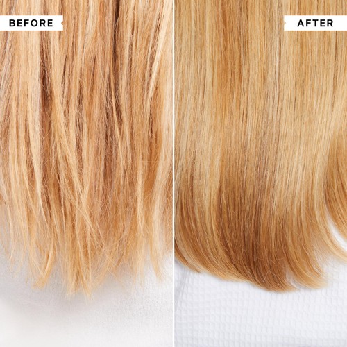 Philip Kingsley Bond Builder Split End Remedy