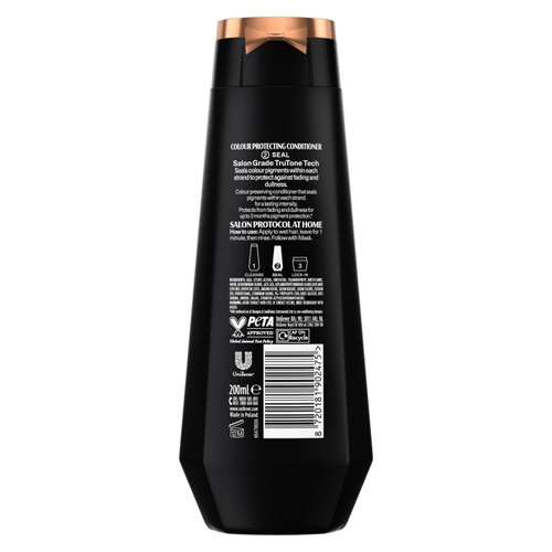 Tresemme Colour Chroma Vibrance Conditioner 