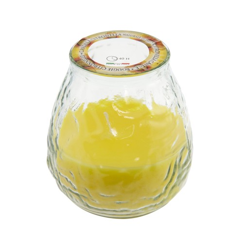 Price's Candles Citronella Glo Lite