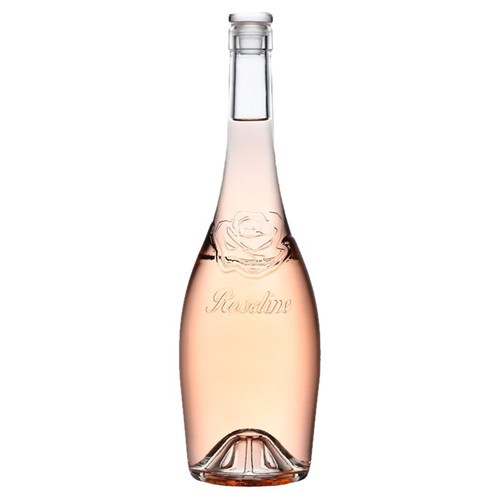 Sainte Roseline Prestige Provence Rose