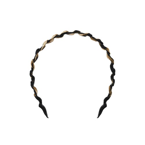 Invisibobble HAIRHALO Chique and Classy 2pc
