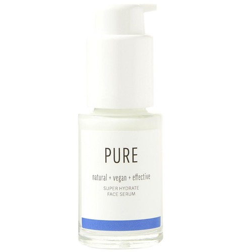 M&S Pure Super Hydrate Serum