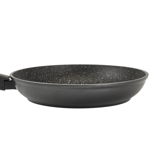 Zyliss Ultimate Non-Stick Frying Pan 28cm