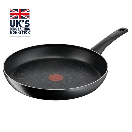 Tefal Titanium Force 32cm Frying Pan