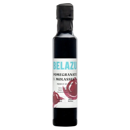 Belazu Pomegranate Molasses