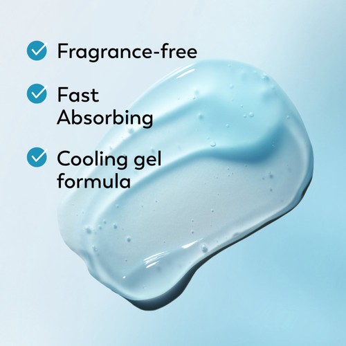 Olay Deep Hydrating Eye Gel