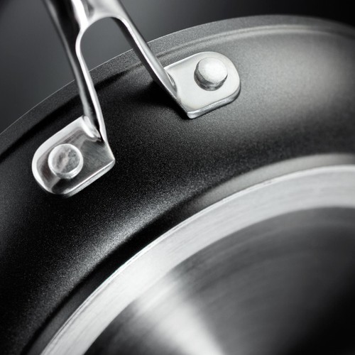 Stellar Rocktanium Non Stick Frying pan 30cm
