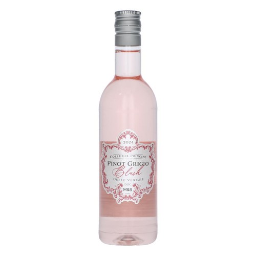 M&S Colle De Principe Small Bottle