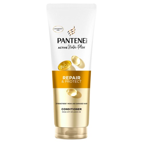 Pantene Repair & Protect Conditoner 