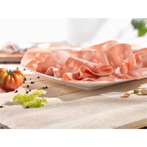 Golfera Italian Mortadella