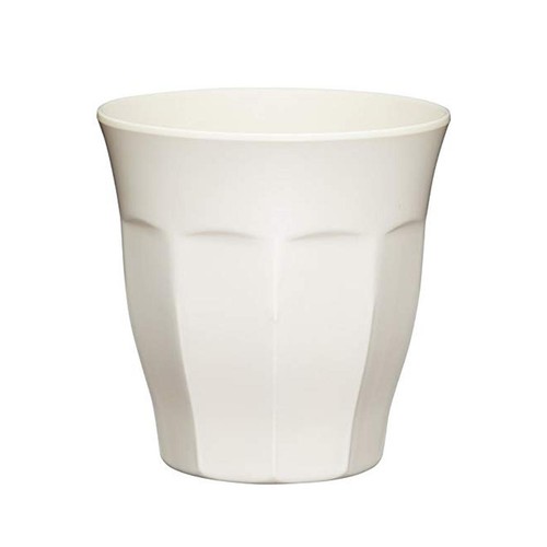 Colourworks Classics Picnic Tumblers