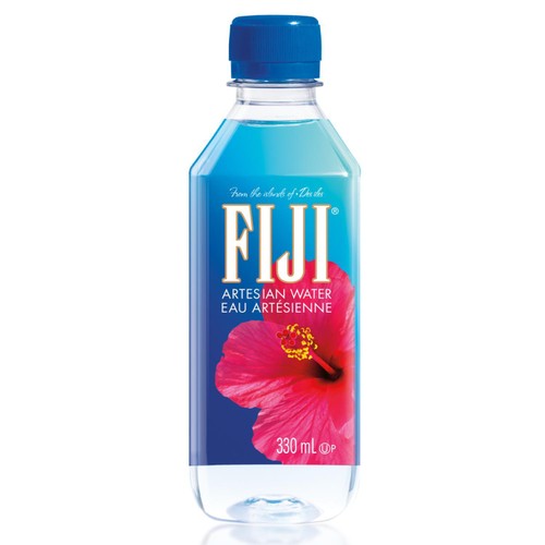 FIJI Artesian Water
