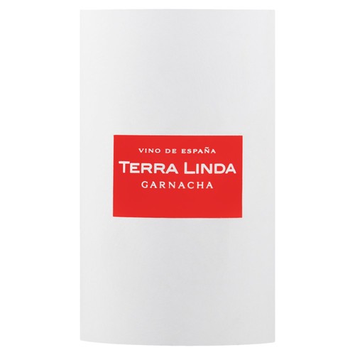 Terra Linda Garnacha
