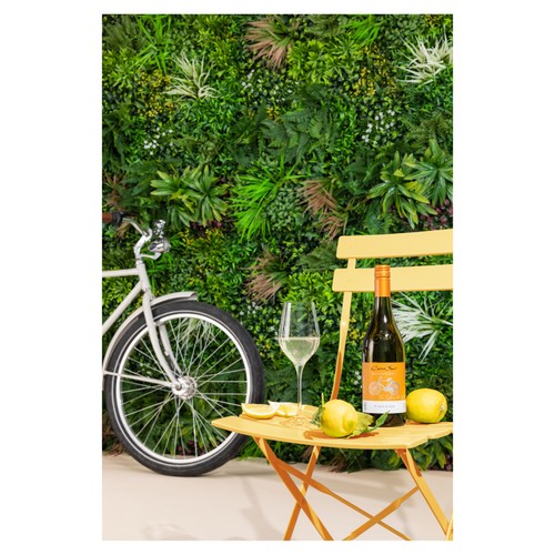 Cono Sur Bicicleta Viognier