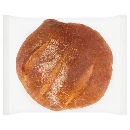 Ole & Steen Sourdough Loaf