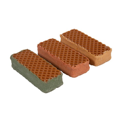 Rosewood Icecream Sandwich Chew for Dogs