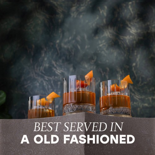 The Glenlivet 15 Year Old Single Malt Scotch Whisky