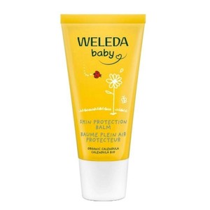 Weleda Skin Food Lip Balm
