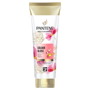 Pantene Pro V Miracles Colour Gloss Conditioner 275Ml