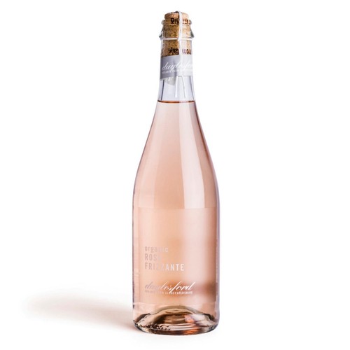 Daylesford Organic Frizzante
