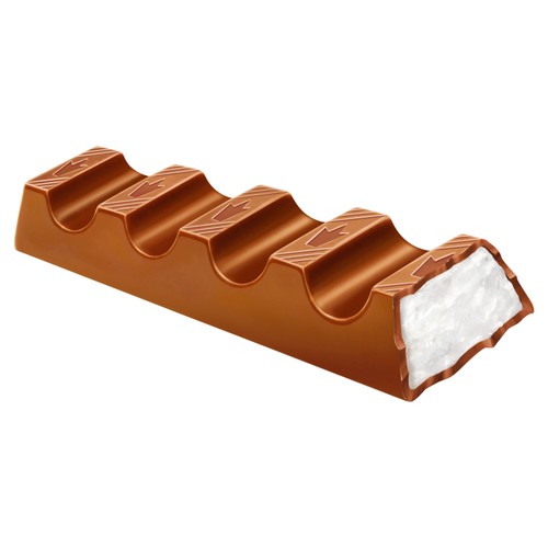 Kinder Chocolate 24 Mini's Advent Calendar