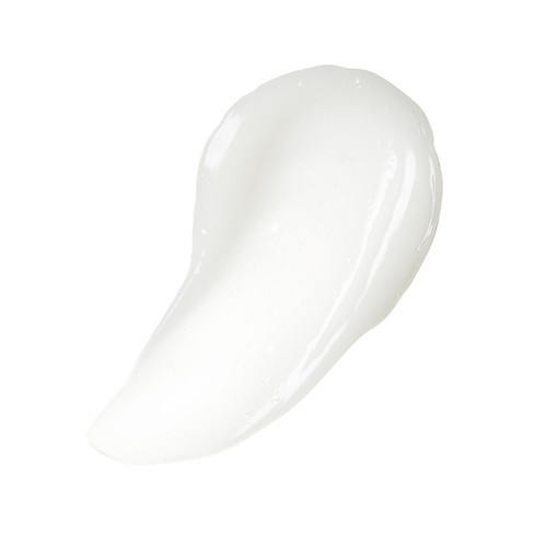 Nip+Fab Ceramide Fix Serum 12%