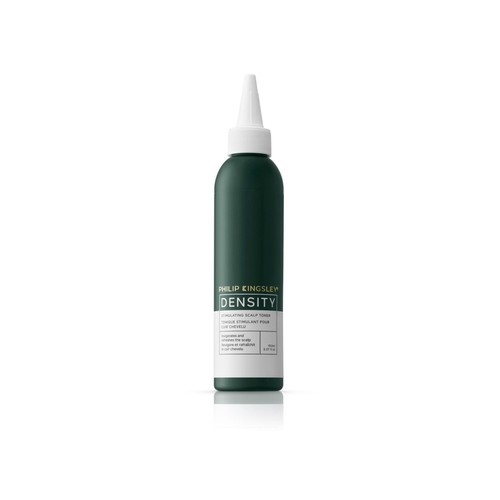 Philip Kingsley Density Stimulating Scalp Toner