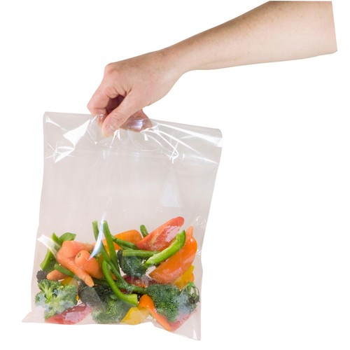Toastabags Microwave Steam Bags